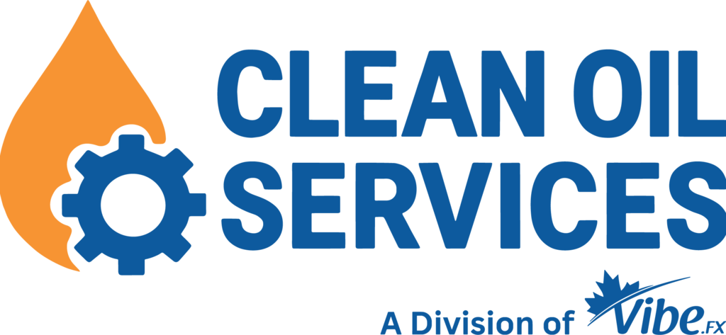 cleanoilservices.ca